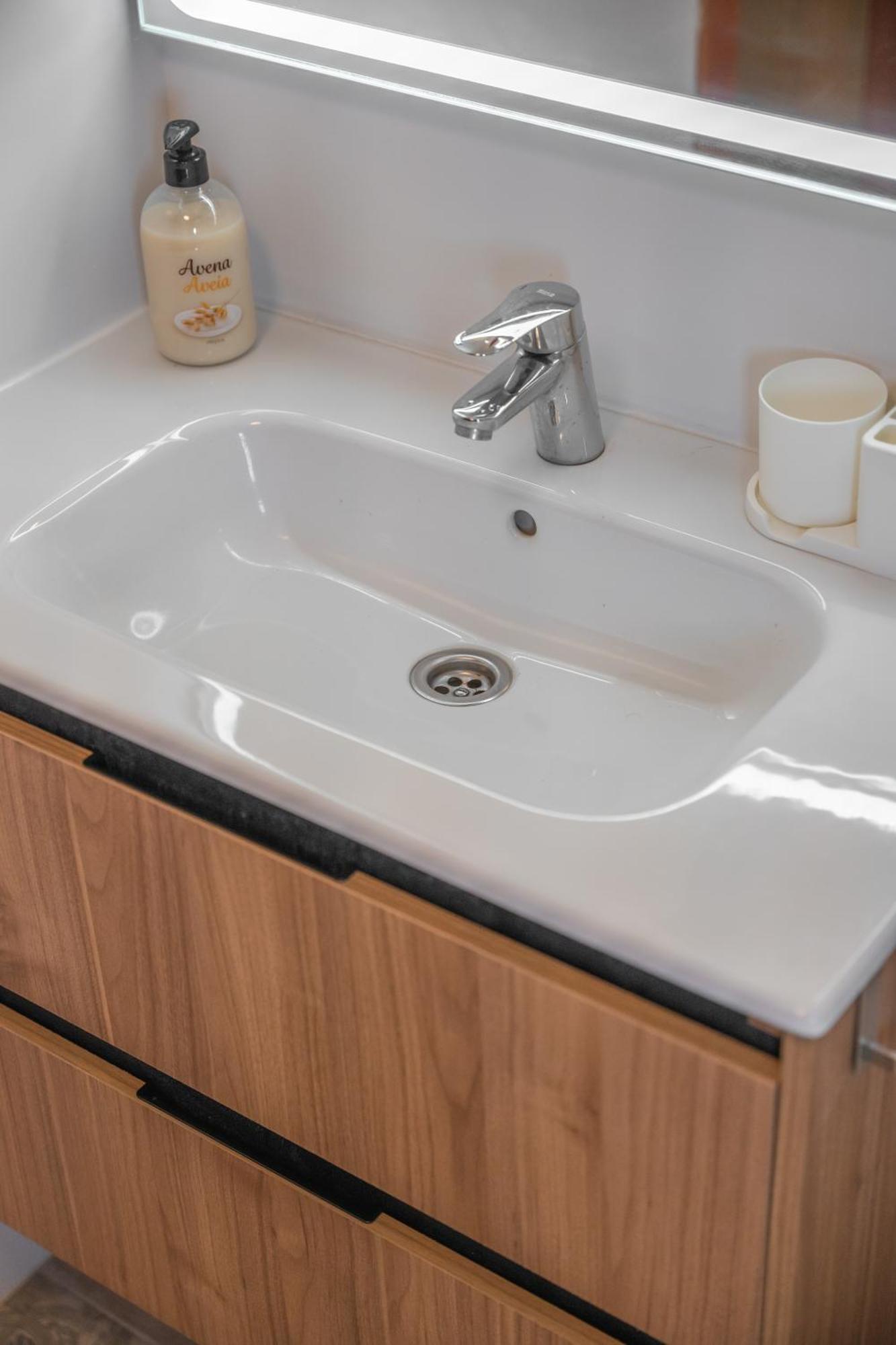 Apartament Parque Santiago II Playa de las Americas  Zewnętrze zdjęcie